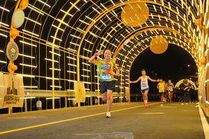 BIB: 
                            <button type="button" onclick="openModal(23992792)" class="btn btn-primary btn-sm float-right btn-popup" data-toggle="modal" data-target=".modal-high-quality">
                        <i class="fas fa-shopping-cart"></i> Add to Cart
                    </button>
                                            <button type="button" onclick="isThisMe(23992792, true)" class="btn btn-success btn-sm float-right btn-popup btn-isme hidden" data-toggle="tooltip" data-placement="bottom" title="นี่คือรูปของคุณใช่ไหม คลิกที่นี่เพื่อเอาเข้าอัลบั้ม">
                        <i class="fas fa-plus"></i> Add to album
                    </button>
                    <button type="button" onclick="isThisMe(23992792, false)" class="btn btn-warning btn-sm float-right btn-popup btn-isnotme hidden">
                        <i class="fas fa-ban"></i> Remove from album
                    </button>